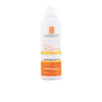 Anthelios - Anthelios Xl Brume Invisible Ultra-Lègere Spf50+ by La Roche Posay