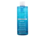 Kerium - Kerium Shampooing-Gel Physiologique Doux Extreme by La Roche Posay