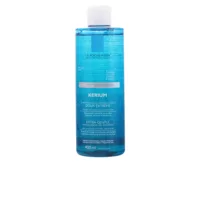 Kerium - Kerium Shampooing-Gel Physiologique Doux Extreme by La Roche Posay