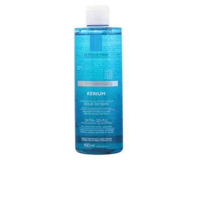 Kerium - Kerium Shampooing-Gel Physiologique Doux Extreme by La Roche Posay