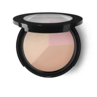 Toleriane - Toleriane Teint Poudre Matifiante Fixatrice R by La Roche Posay