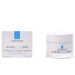 Nutritic - Nutritic Intense Creme Nutri-Reconstituante Profonde by La Roche Posay