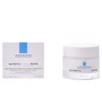 Nutritic - Nutritic Intense Creme Nutri-Reconstituante Profonde by La Roche Posay