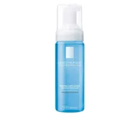 Nettoyants/Démaquillants La Roche Posay - Mousse D'Eau Micellaire Nettoyante Peaux Sensibles by La Roche Posay