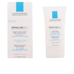 Effaclar - Effaclar Mat Hydratant Sebo-Régulateur by La Roche Posay