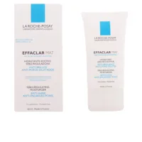 Effaclar - Effaclar Mat Hydratant Sebo-Régulateur by La Roche Posay