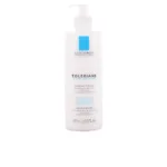 Toleriane - Toleriane Dermo-Nettoyant Visage & Yeux by La Roche Posay