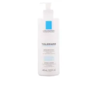 Toleriane - Toleriane Dermo-Nettoyant Visage & Yeux by La Roche Posay