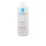 Nettoyants/Démaquillants La Roche Posay - Solution Micellaire Physiologique by La Roche Posay