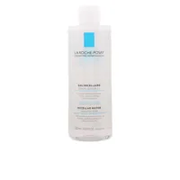 Nettoyants/Démaquillants La Roche Posay - Solution Micellaire Physiologique by La Roche Posay