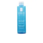 Nettoyants/Démaquillants La Roche Posay - Lotion Apaisante Physiologique by La Roche Posay