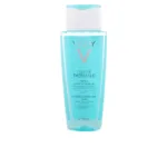 Pureté Thermale - Pureté Thermale Lotion Tonique Perfectrice by Vichy