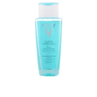 Pureté Thermale - Pureté Thermale Lotion Tonique Perfectrice by Vichy