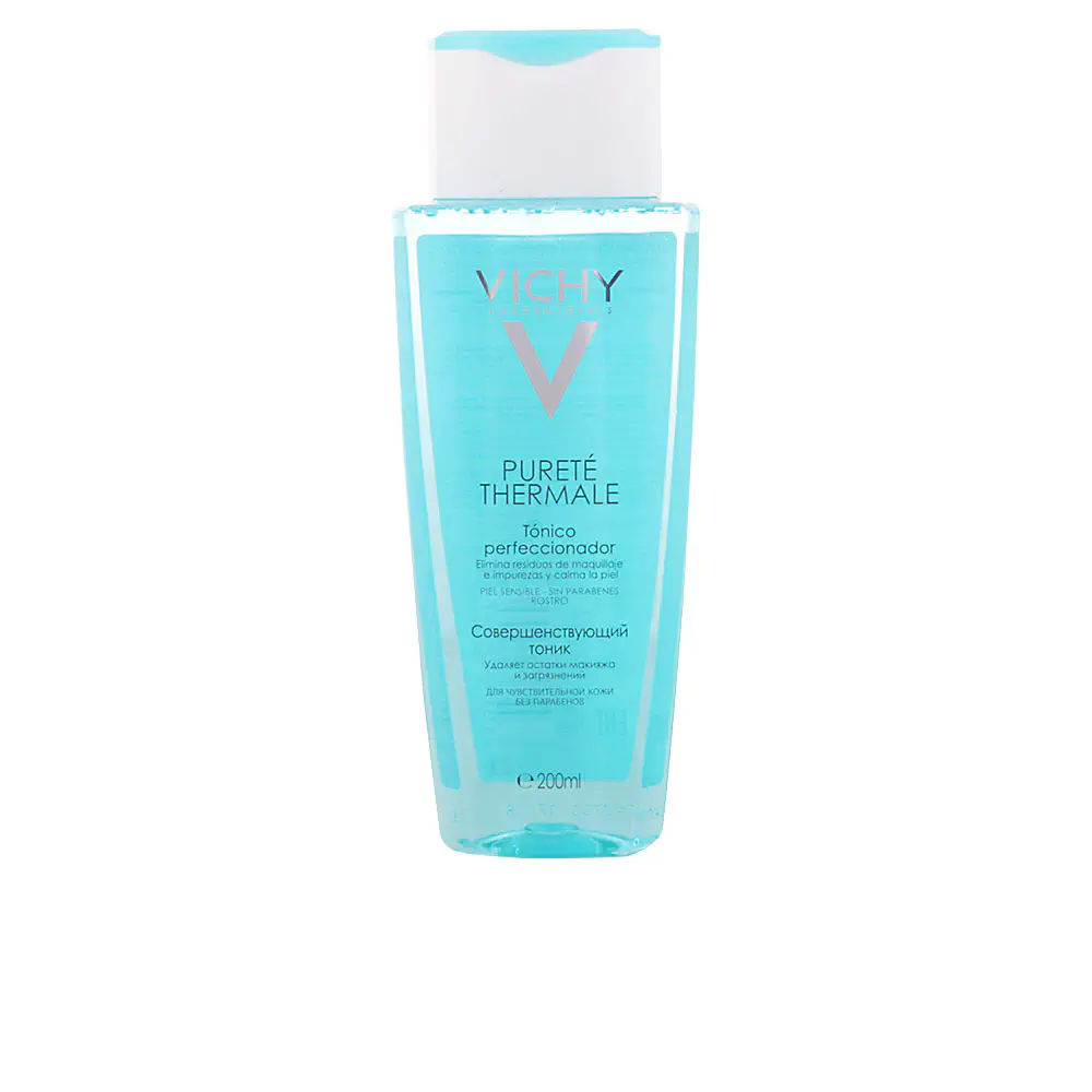 Pureté Thermale - Pureté Thermale Lotion Tonique Perfectrice by Vichy