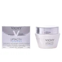 Liftactiv - Liftactiv Supreme Soin Correction Continue Fermeté by Vichy