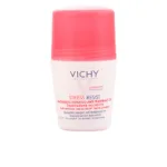 Deo Vichy - Stress Resist Traitement Anti-Transpirant 72H Roll On by Vichy
