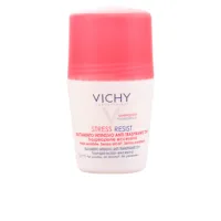Deo Vichy - Stress Resist Traitement Anti-Transpirant 72H Roll On by Vichy