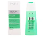 Dercos - Dercos Anti-Pelliculaire Sensitive Shampooing Traitant by Vichy