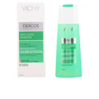 Dercos - Dercos Anti-Pelliculaire Sensitive Shampooing Traitant by Vichy