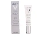Liftactiv - Liftactiv Yeux Soin Re-Tenseur Anti-Rides by Vichy