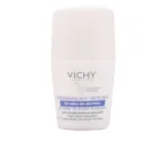 Deo Vichy - Deo Sans Aluminium 24H Deo Roll-On by Vichy