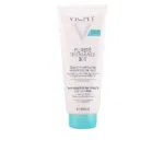 Pureté Thermale - Pureté Thermale 3En1 Démaquillant Integral by Vichy
