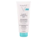 Pureté Thermale - Pureté Thermale 3En1 Démaquillant Integral by Vichy