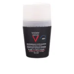 Vichy Homme - Vichy Homme Deodorant Bille Peaux Sensibles by Vichy