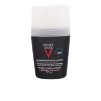 Vichy Homme - Vichy Homme Deodorant Bille Peaux Sensibles by Vichy