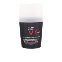 Vichy Homme - Vichy Homme Antiperspirant Deodorant 72H by Vichy