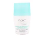 Deo Vichy - Deo Traitement Anti-Transpirant 48H Roll-On by Vichy