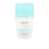 Deo Vichy - Deo Traitement Anti-Transpirant 48H Roll-On by Vichy