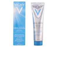 Capital Soleil - Idéal Soleil Après-Soleil Baume De Secours by Vichy