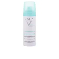 Deo Vichy - Deo Anti-Transpirant 24H Sans Alcool Spray by Vichy