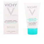 Deo Vichy - Deo Traitement Creme Anti-Transpirant 7 Jours Cream by Vichy