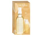 L'Or Bio Melvita - L'Or Bio Extraordinary Oil Set 2 Pcs by Melvita
