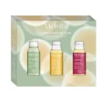 L'Or Bio Melvita - Les Ors Case 3 Pcs by Melvita