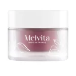 Source De Roses - Source De Roses Regenerating Moisturizing Cream by Melvita