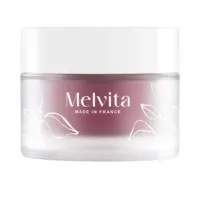 Source De Roses - Source De Roses Regenerating Moisturizing Cream by Melvita