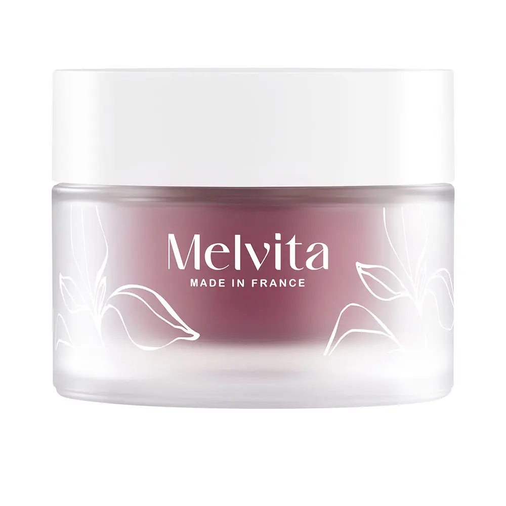 Source De Roses Regenerating Moisturizing Cream by Melvita Source De Roses - Source De Roses Regenerating Moisturizing Cream by Melvita