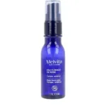 Eau De Fleurs - Floral Waters Rose Floral Water by Melvita