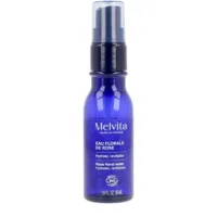 Eau De Fleurs - Floral Waters Rose Floral Water by Melvita
