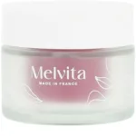 Argán Bio - Bio-Active Argan Regenerating Night Balm by Melvita