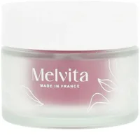 Argán Bio - Bio-Active Argan Regenerating Night Balm by Melvita
