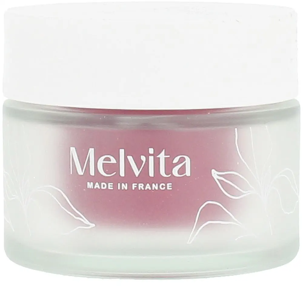Bio-Active Argan Regenerating Night Balm by Melvita ArgΓ‘n Bio - Bio-Active Argan Regenerating Night Balm by Melvita