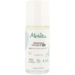 Esenciales Melvita - The Hygiene Essentials 24H Effectiveness Deodorant by Melvita