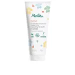 Melvita Bébé - Babies Gentle Moisturizing Milk For Babies by Melvita