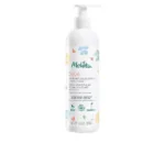 Melvita Bébé - Babies Soft Baby Bath Gel by Melvita