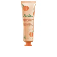 Aceite De Albaricoque - Impulse Beautifying Gel For Hands And Nails by Melvita