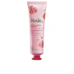 Aceite De Granada - Impulse Smoothing Hand Cream 30Ml by Melvita
